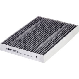 Filter, Innenraumluft E4927LC