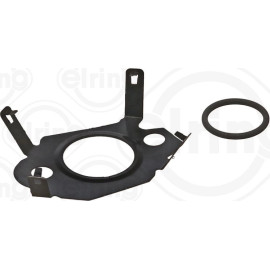 Dichtungssatz, AGR-System 565.430