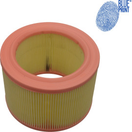 Luftfilter ADP152223