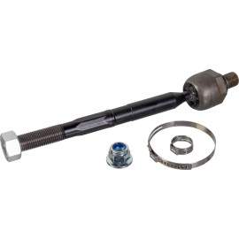 FEBI BILSTEIN 44424 Axialgelenk, Spurstange FEBI BILSTEIN 44424 Axialgelenk, Spurstange