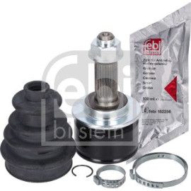 FEBI BILSTEIN 185134 Gelenksatz, Antriebswelle FEBI BILSTEIN 185134 Gelenksatz, Antriebswelle