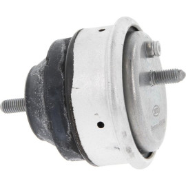 Lagerung, Motor 21653127