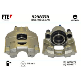 Bremssattel 9298378