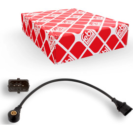 FEBI BILSTEIN 37343 Klopfsensor FEBI BILSTEIN 37343 Klopfsensor