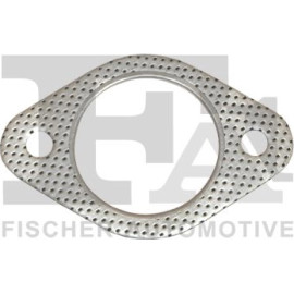 Dichtung, Abgasrohr 720-901 Dichtung, Abgasrohr 720-901