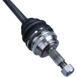 Antriebswelle 49-0835