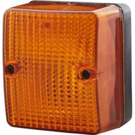 Blinkleuchte 2BA 996 012-061