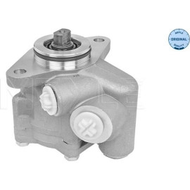 Hydraulikpumpe, Lenkung 214 631 0003