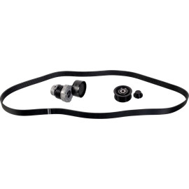 FEBI BILSTEIN 178230 Keilrippenriemensatz FEBI BILSTEIN 178230 Keilrippenriemensatz