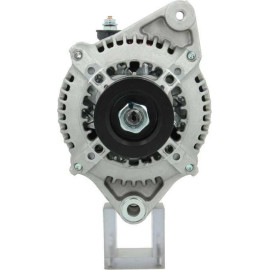 Generator 195.534.070.050