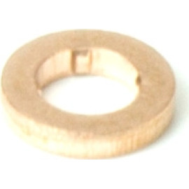 Dichtring, Düsenhalter F 00V C17 505 Dichtring, Düsenhalter F 00V C17 505