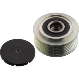 FEBI BILSTEIN 101755 Generatorfreilauf FEBI BILSTEIN 101755 Generatorfreilauf