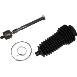 Axialgelenk, Spurstange 51021748