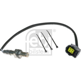 FEBI BILSTEIN 178571 Lambdasonde FEBI BILSTEIN 178571 Lambdasonde