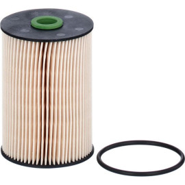 MANN-FILTER PU 936/3 x Kraftstofffilter Filtereinsatz MANN-FILTER PU 936/3 x Kraftstofffilter Filtereinsatz