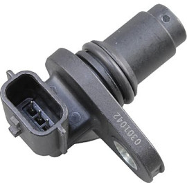 Sensor, Nockenwellenposition 0903243