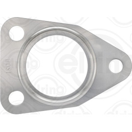 Dichtung, Lader 397.400 Dichtung, Lader 397.400