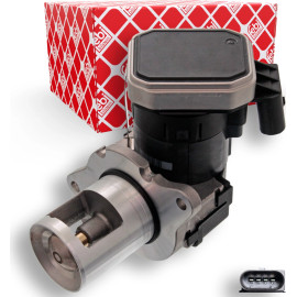 FEBI BILSTEIN 100549 AGR-Ventil FEBI BILSTEIN 100549 AGR-Ventil