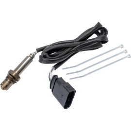 FEBI BILSTEIN 177511 Lambdasonde FEBI BILSTEIN 177511 Lambdasonde