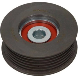 Umlenk-/Führungsrolle, Keilrippenriemen 54-1054