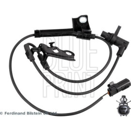 Sensor, Raddrehzahl ADBP710077 Sensor, Raddrehzahl ADBP710077