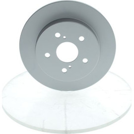 Bremsscheibe 0 986 479 E91 Bremsscheibe 0 986 479 E91