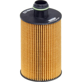 Ölfilter E216H01 D301 Ölfilter E216H01 D301