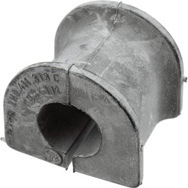 Lagerung, Stabilisator 37028 01 Lagerung, Stabilisator 37028 01