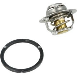 Thermostat, Kühlmittel 725435