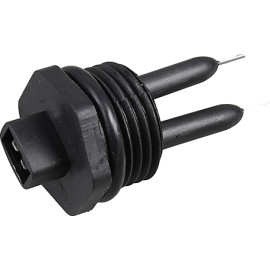 Sensor, Kühlmittelstand 0901326