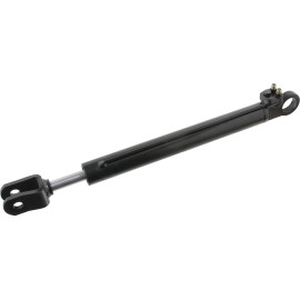 FEBI BILSTEIN 32496 Kippzylinder, Fahrerhaus FEBI BILSTEIN 32496 Kippzylinder, Fahrerhaus