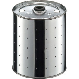 Ölfilter PF 1155 K