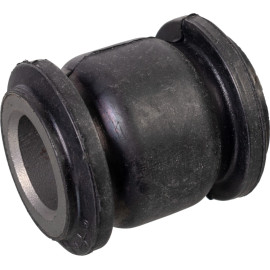 FEBI BILSTEIN 172372 Lagerung, Lenker FEBI BILSTEIN 172372 Lagerung, Lenker