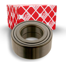 FEBI BILSTEIN 31832 Radlager FEBI BILSTEIN 31832 Radlager