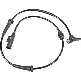 Sensor, Raddrehzahl 09001096 Sensor, Raddrehzahl 09001096