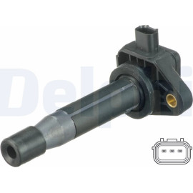 Zündspule GN10426-12B1 Zündspule GN10426-12B1