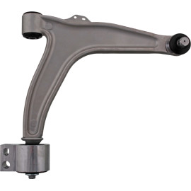FEBI BILSTEIN 23002 Querlenker, Lenker, Radaufhängung FEBI BILSTEIN 23002 Querlenker, Lenker, Radaufhängung