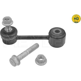 Stange/Strebe, Stabilisator 36-16 060 0064/HD Stange/Strebe, Stabilisator 36-16 060 0064/HD
