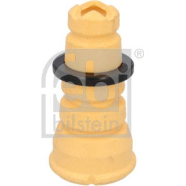 Anschlagpuffer, Federung 194037 Anschlagpuffer, Federung 194037