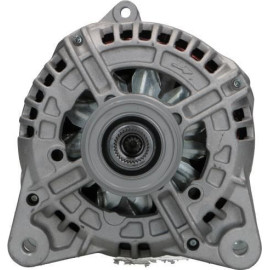 Generator 575.579.120.014 Generator 575.579.120.014