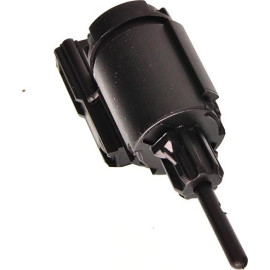 Bremslichtschalter 50-0048