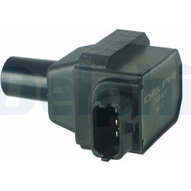 Zündspule GN10404-12B1 Zündspule GN10404-12B1