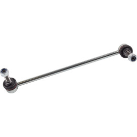 FEBI BILSTEIN 34877 Koppelstange FEBI BILSTEIN 34877 Koppelstange