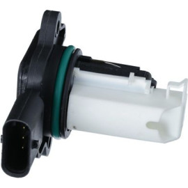 Luftmassenmesser 366342 Luftmassenmesser 366342