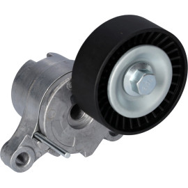 FEBI BILSTEIN 180891 Riemenspanner, Keilrippenriemen FEBI BILSTEIN 180891 Riemenspanner, Keilrippenriemen