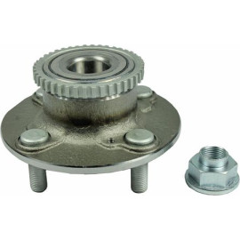 Radlagersatz WM 6980
