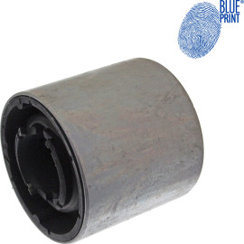 Lagerung, Lenker ADG080146 Lagerung, Lenker ADG080146