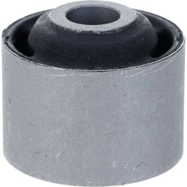 Lagerung, Achskörper 10063 01 Lagerung, Achskörper 10063 01