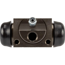 Radbremszylinder BWD313 Radbremszylinder BWD313