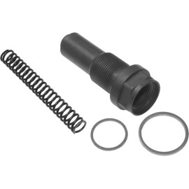 Spanner, Steuerkette 551 0118 10